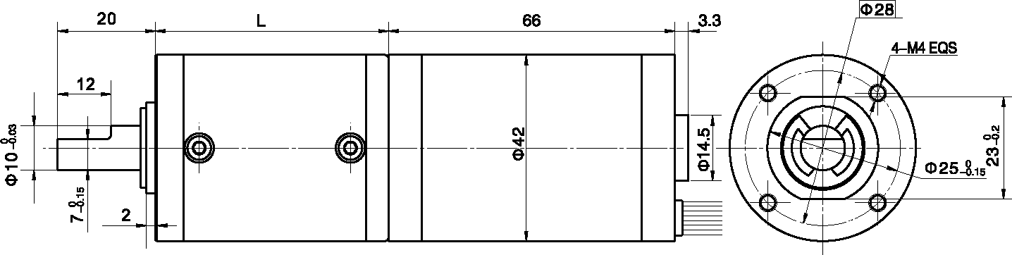 37.png