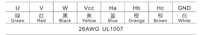 1498634113116536.png blob.png
