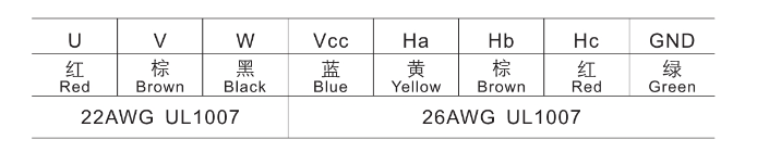 1498634799616585.png blob.png