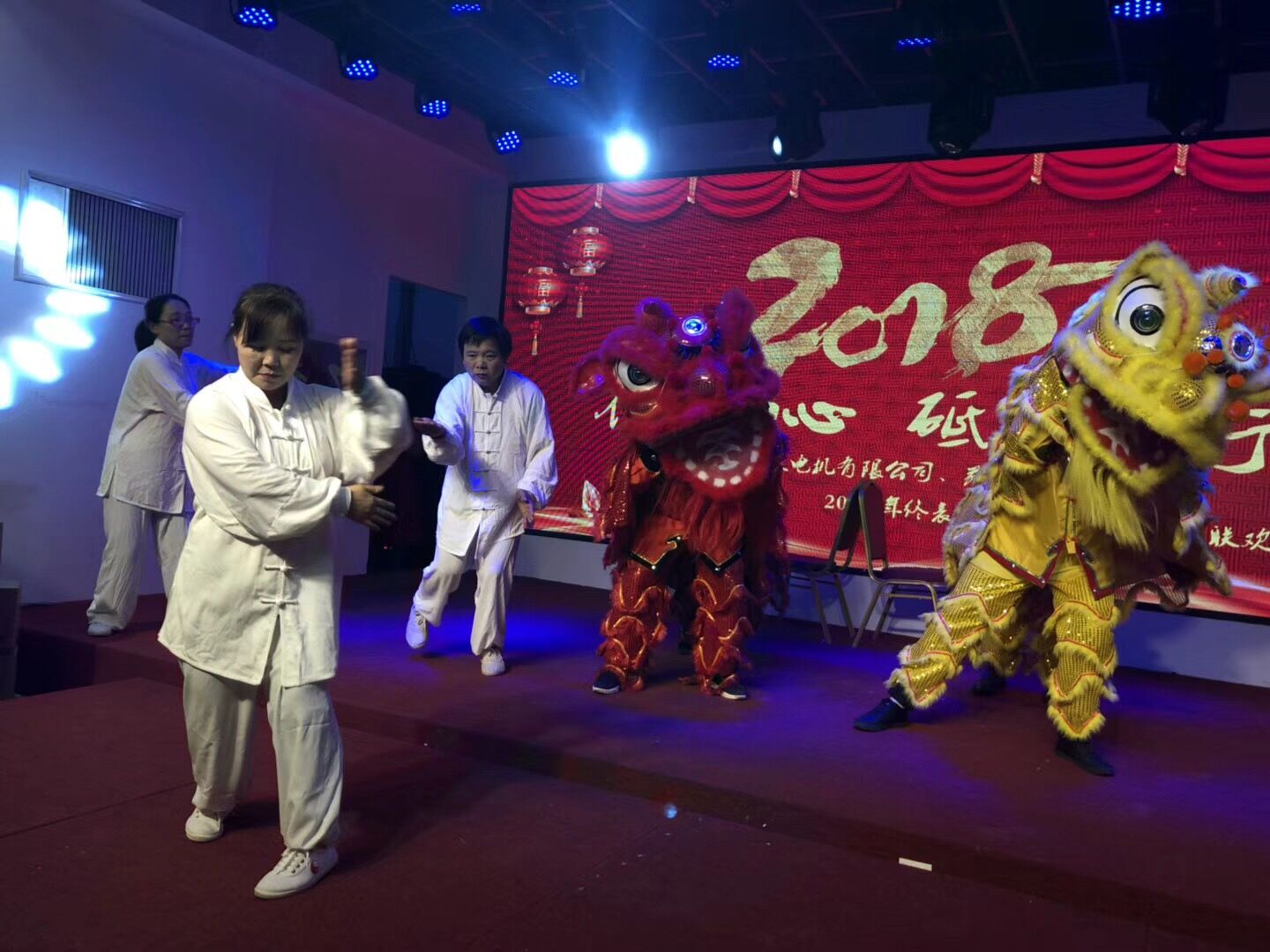 QQ图片20180315125110.jpg