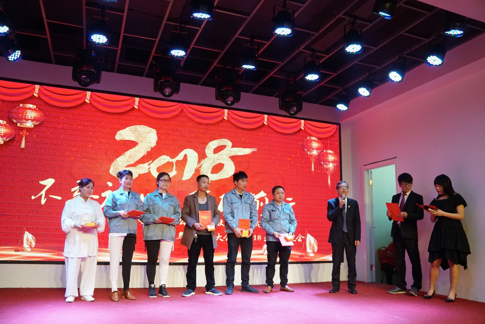 QQ图片20180315124638.jpg