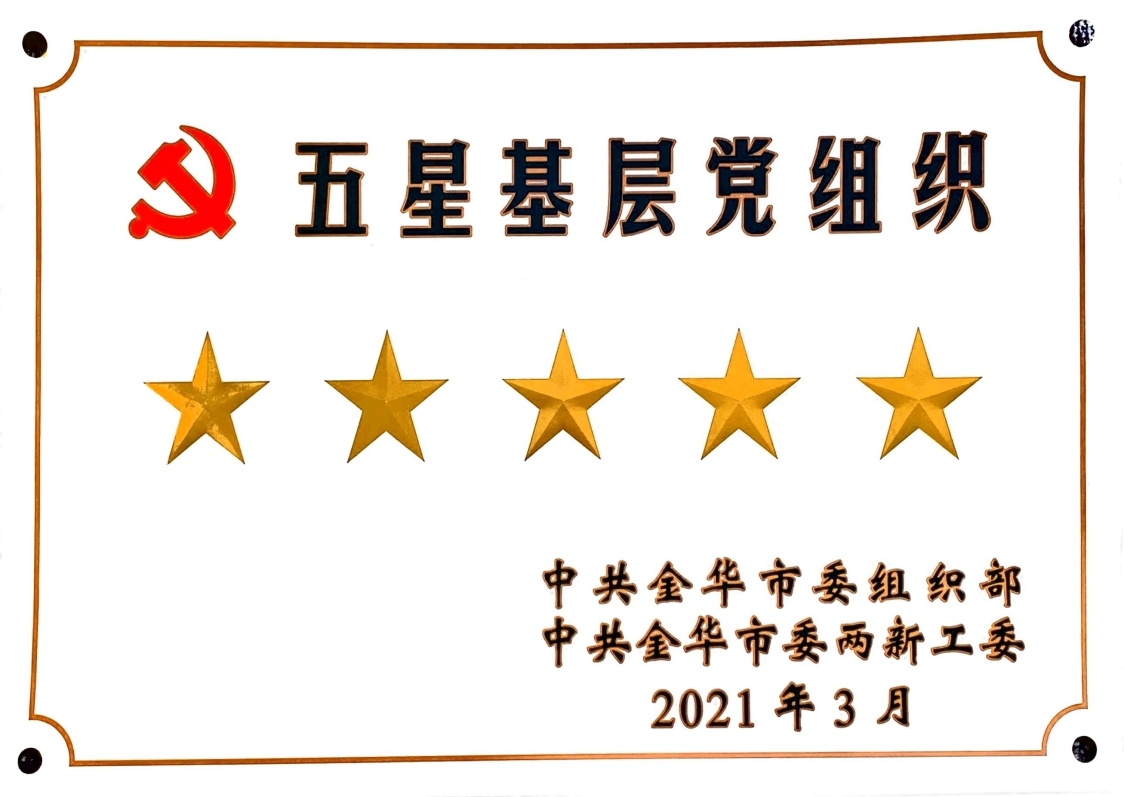 1619760498201557.jpg 2020五星党组织.pdf_page_1.jpg
