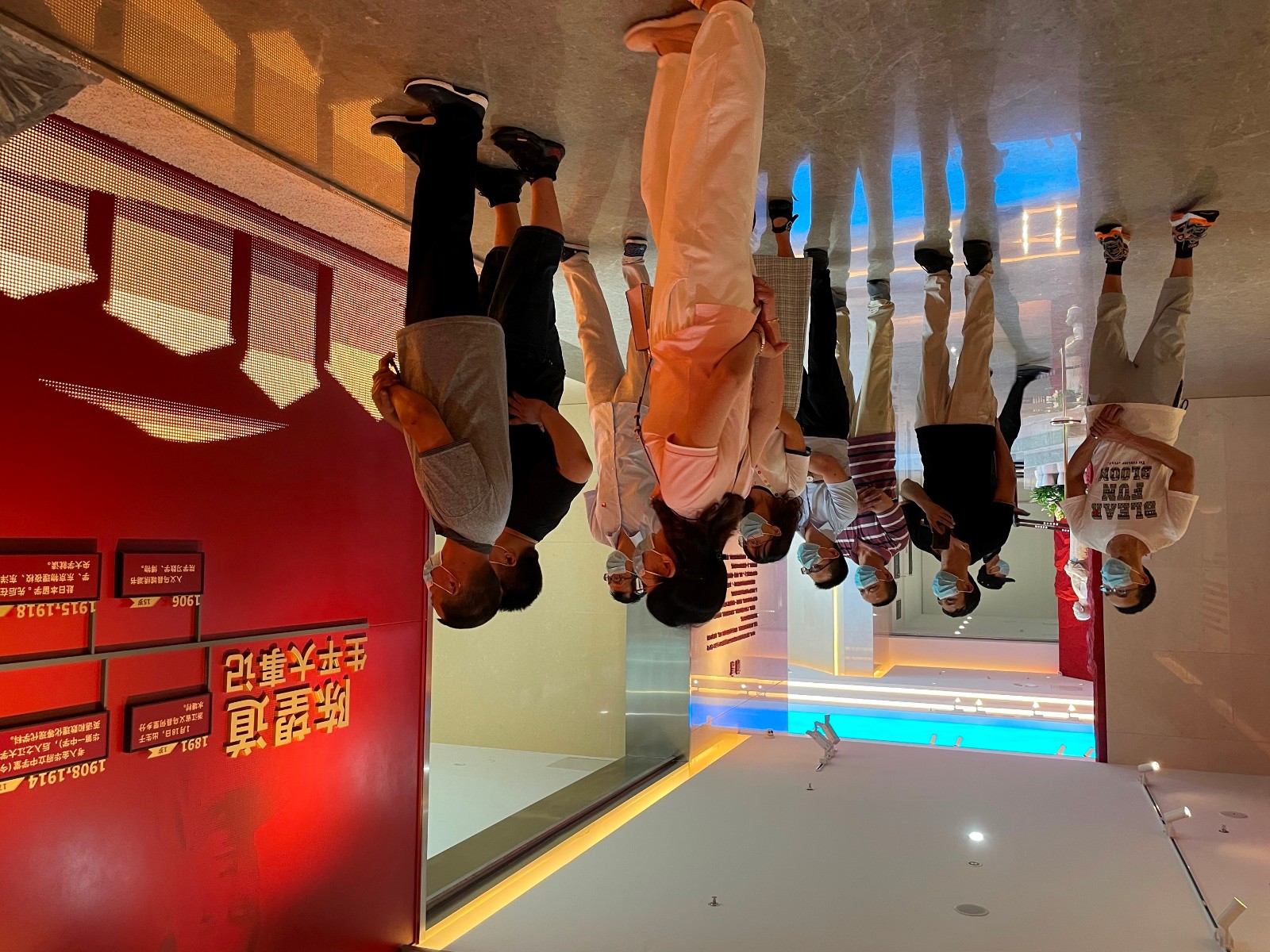 微信图片_202106211516024.jpg