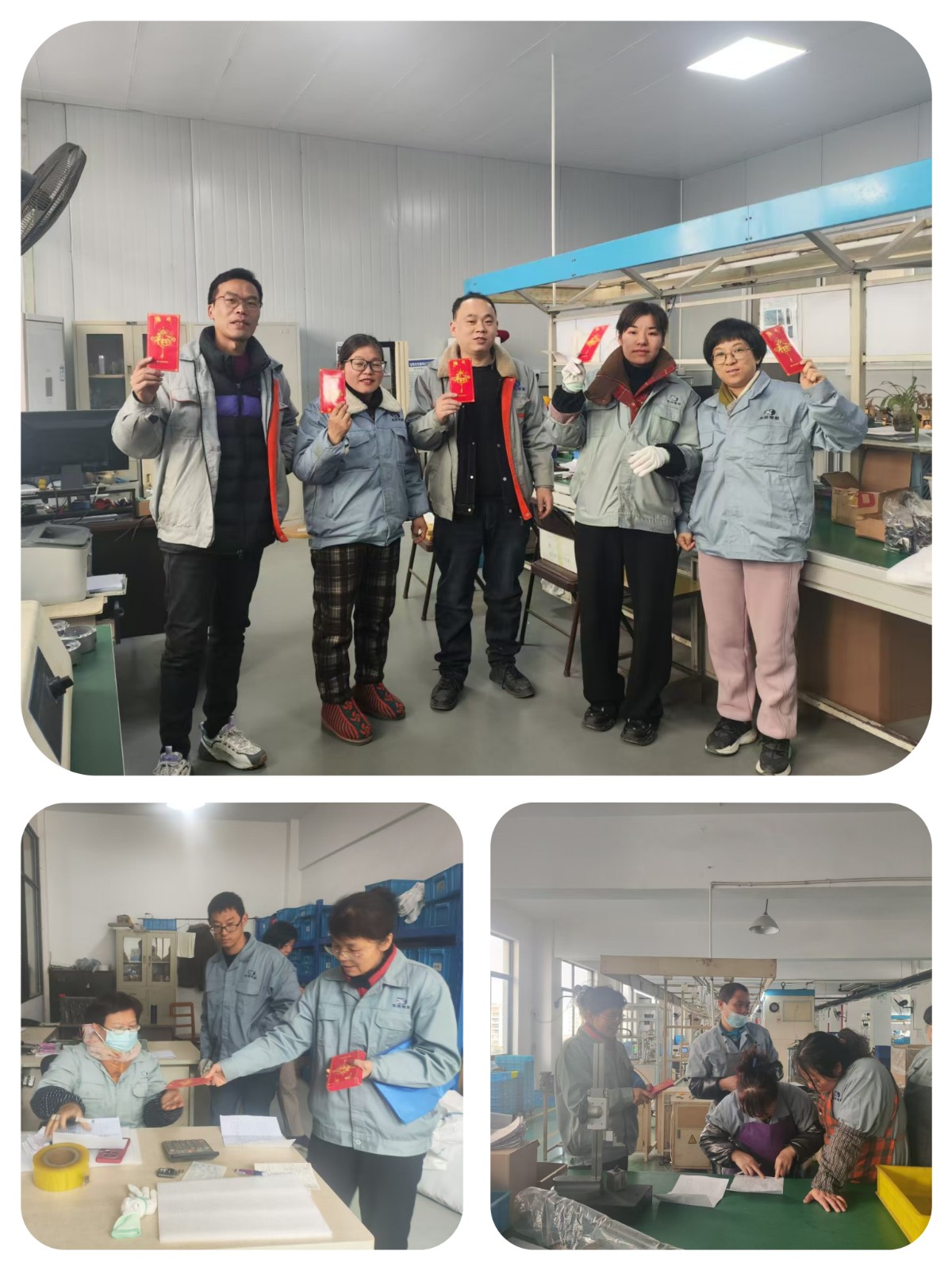 微信图片_20250125104034.jpg